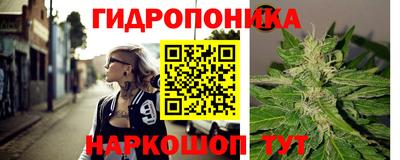 МДПВ Уссурийск