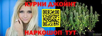 прущие грибы Туймазы