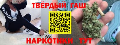 МДПВ Уссурийск