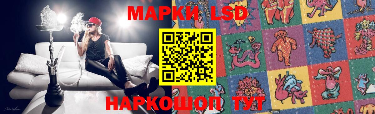 Назрань  Гашиш  COCAIN  Вход с VPN  Канабис  Меф МЯУ МЯУ  