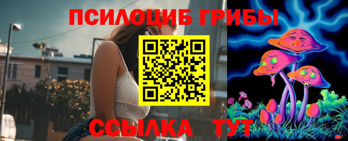Псилоцибиновые грибы прущие грибы Назрань